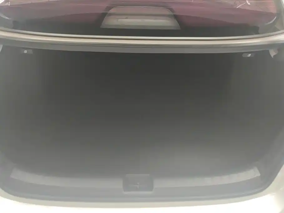 Honda Civic 2022