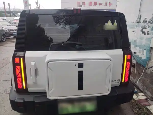 Icar 03 2024