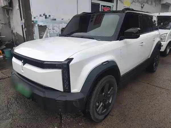 Icar 03 2024