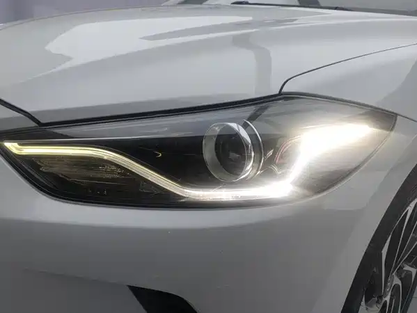 Hyundai Celesta 2020