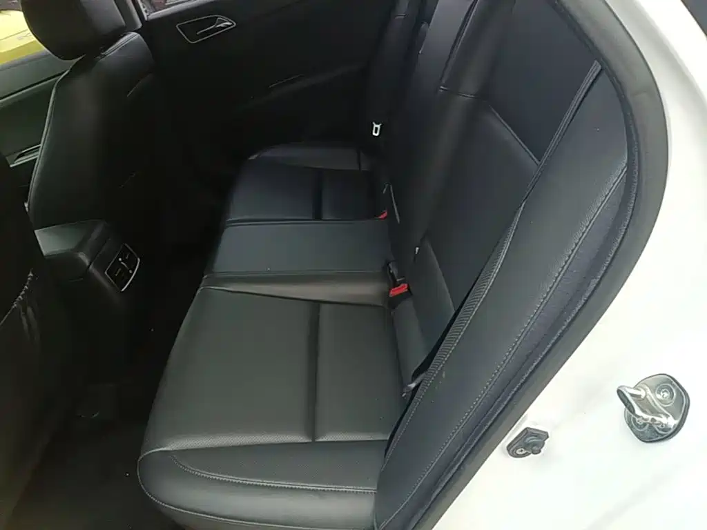 Hyundai Mistra 2016 — фото 17