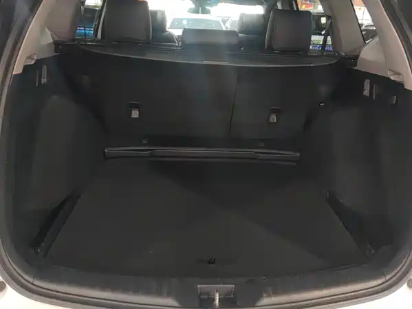 Honda Breeze 2020