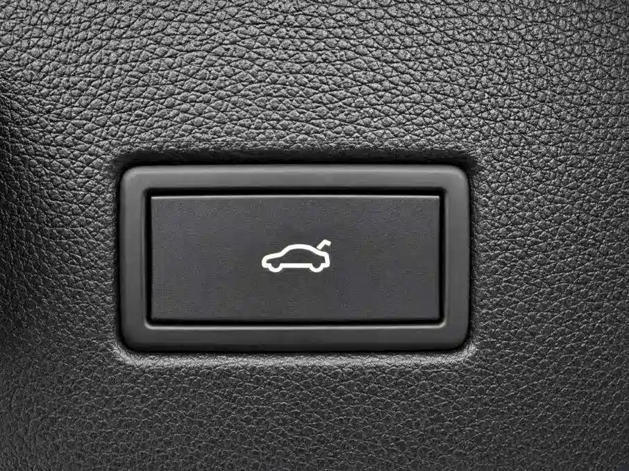 Volkswagen Lamando 2023 — фото 18