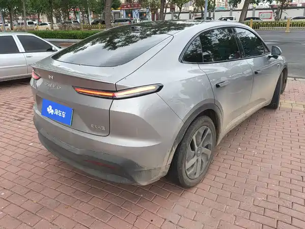 Onvo L60 2025