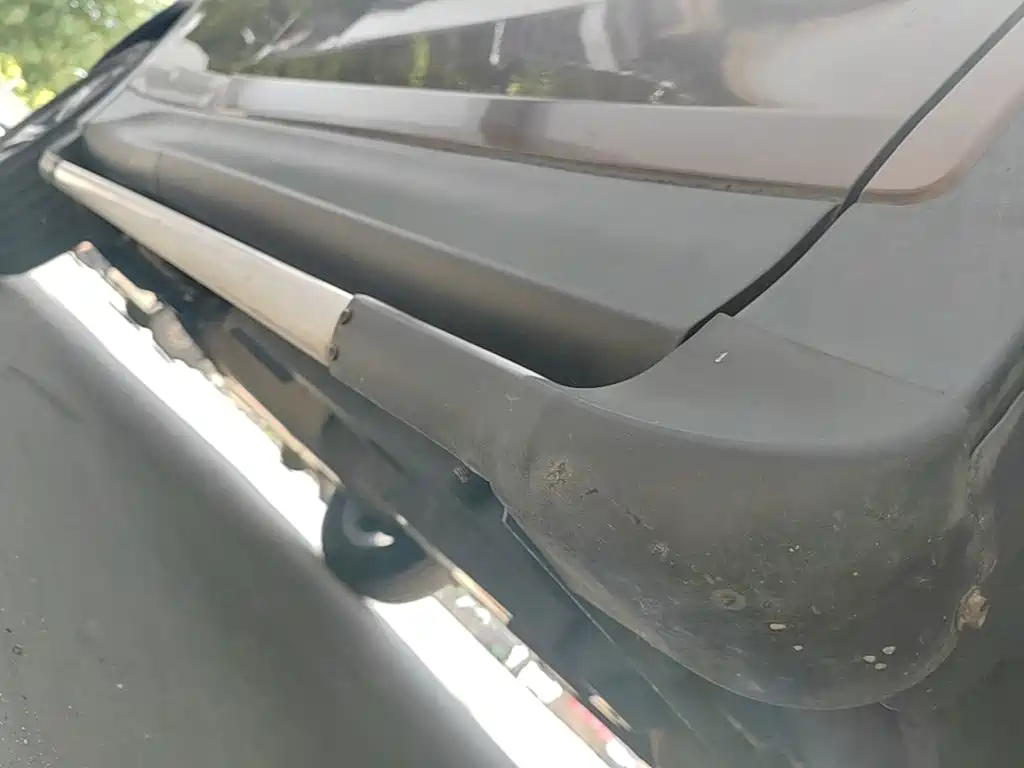 Toyota RAV4 2015 — фото 21