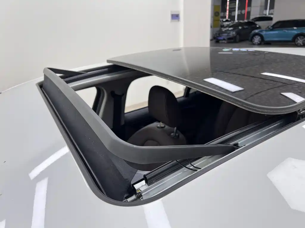 BMW X2 2023 — фото 26