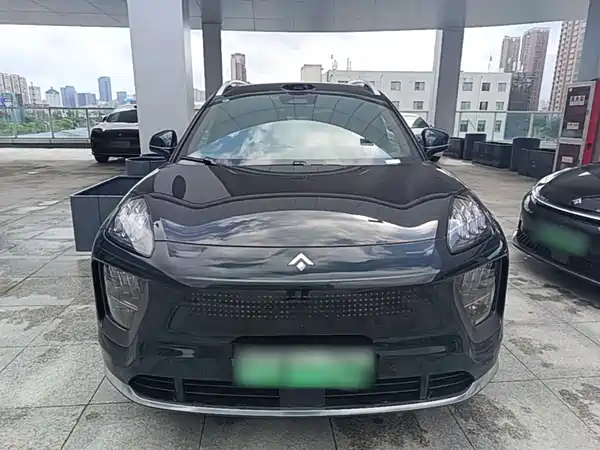 Hyptec HL 2025