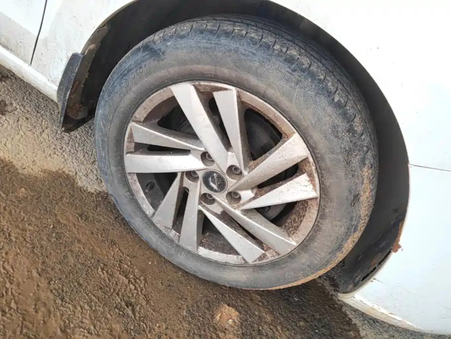 Jetta VA3 2020