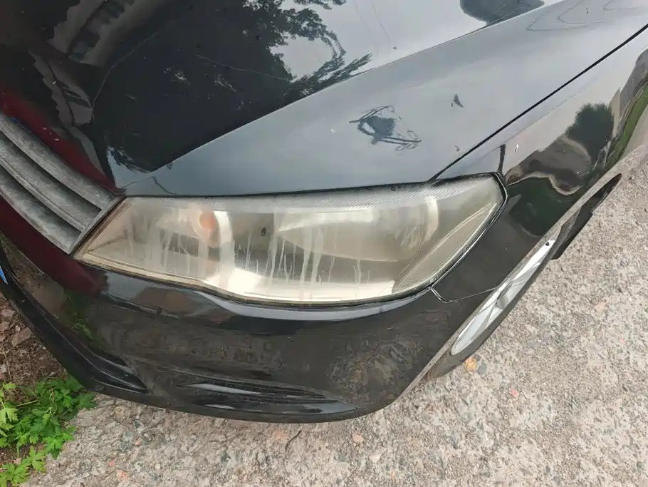 Volkswagen Jetta 2015