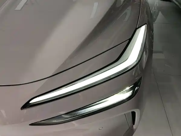 Onvo L60 2024