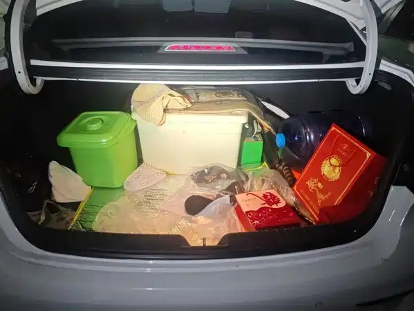 Hyundai Mistra 2017