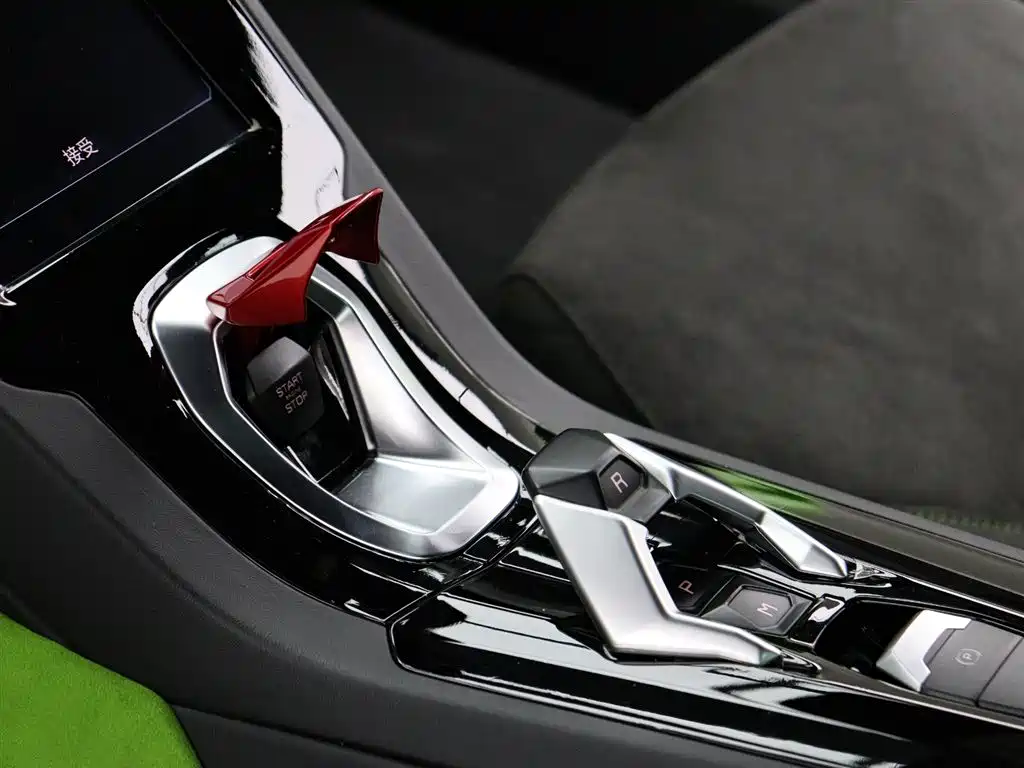 Lamborghini Huracán 2021 — фото 7