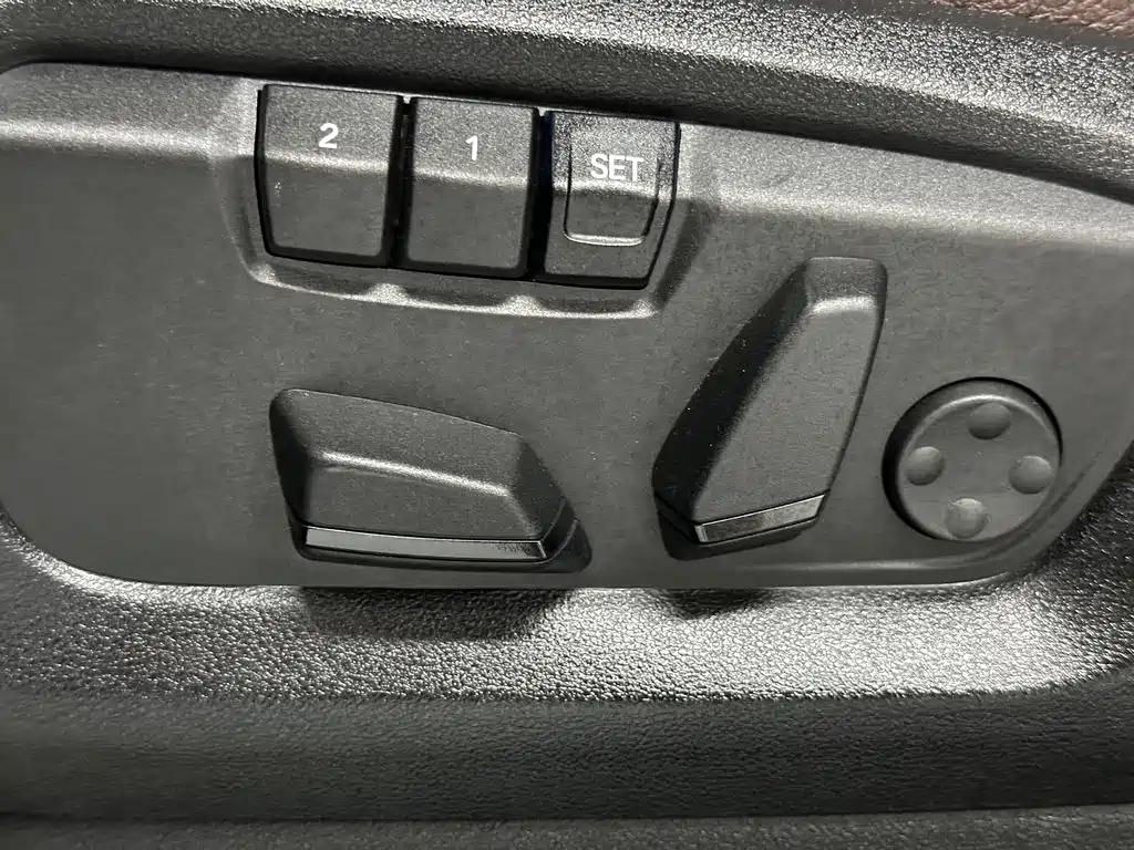 BMW X5 2015 — фото 15