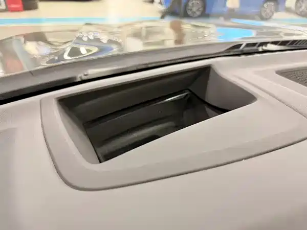BMW X6 2021