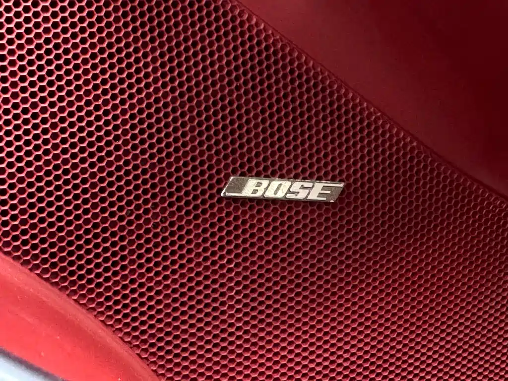 Porsche 911 2016 — фото 25