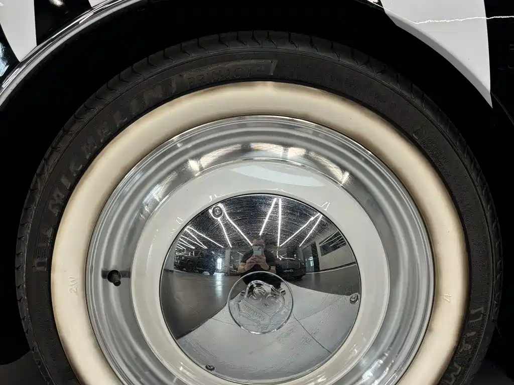SONGSAN MOTORS SS DOLPHIN 2023 — фото 17