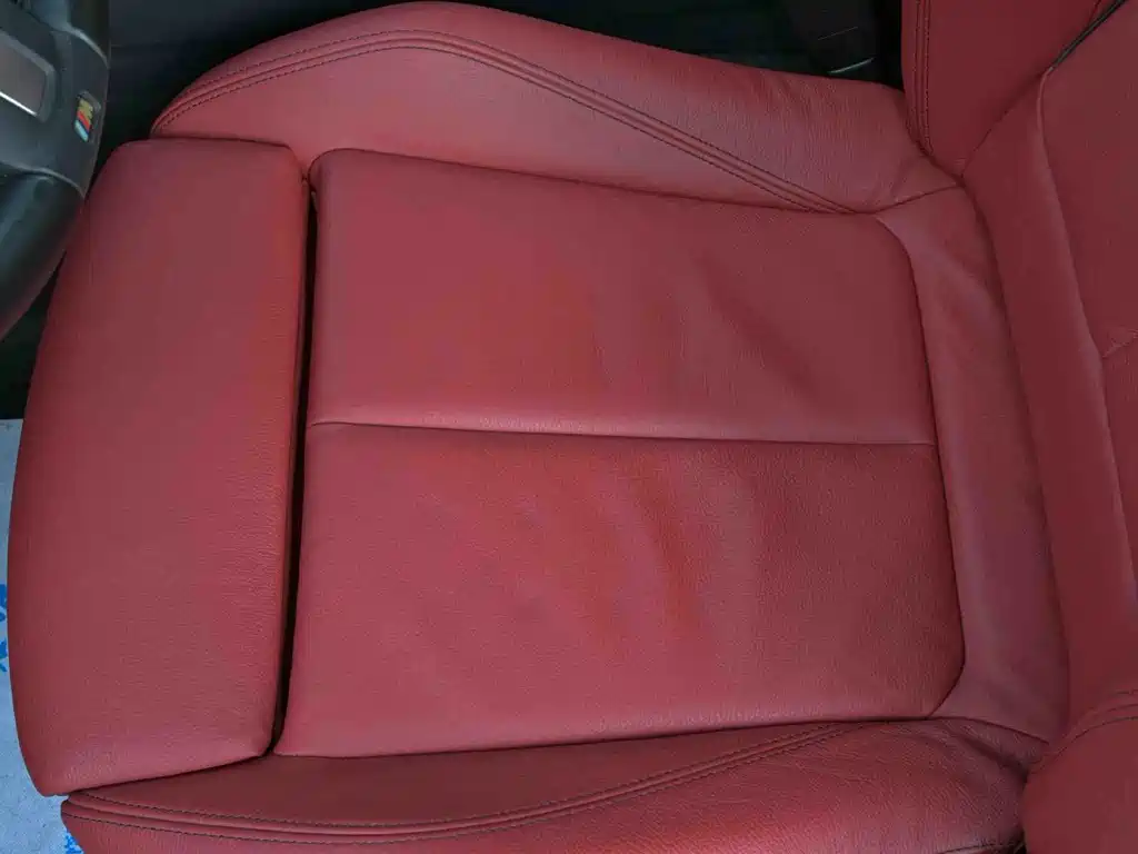 BMW 3 Series 2019 — фото 13