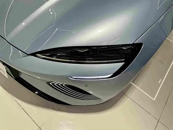 BYD Seal 2023