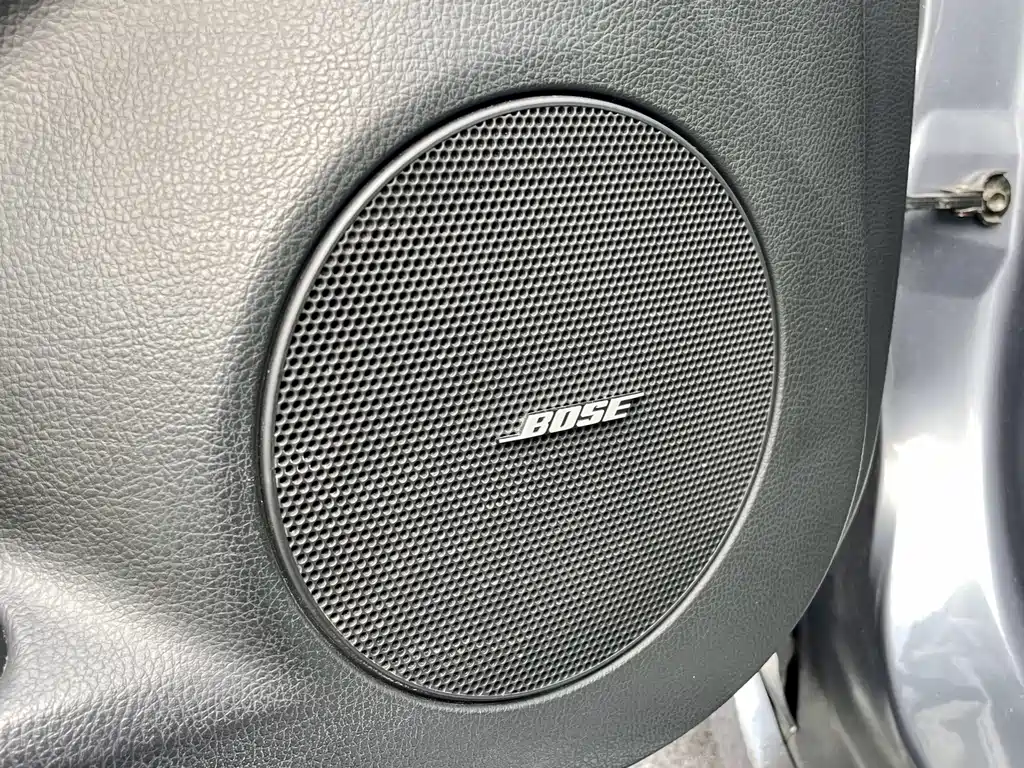 Mazda 6 2007 — фото 18
