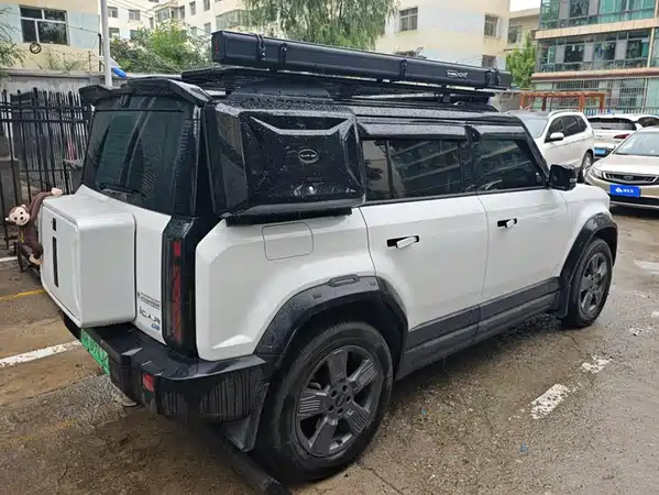 Icar 03 2024