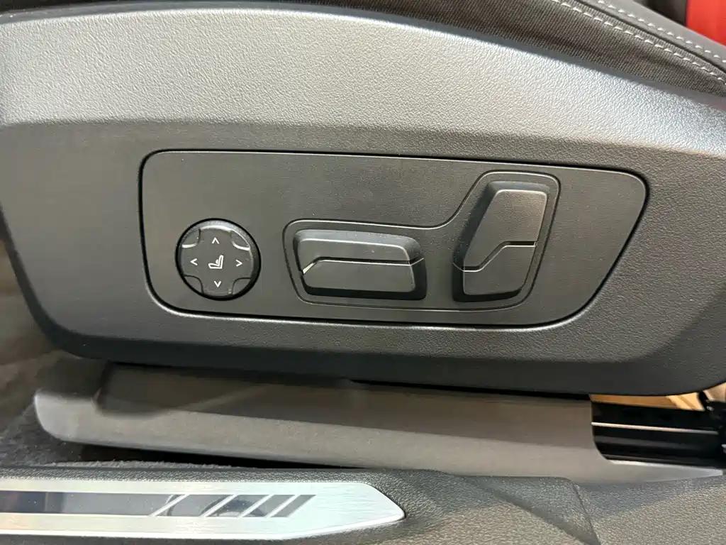 BMW 2 Series — фото 20