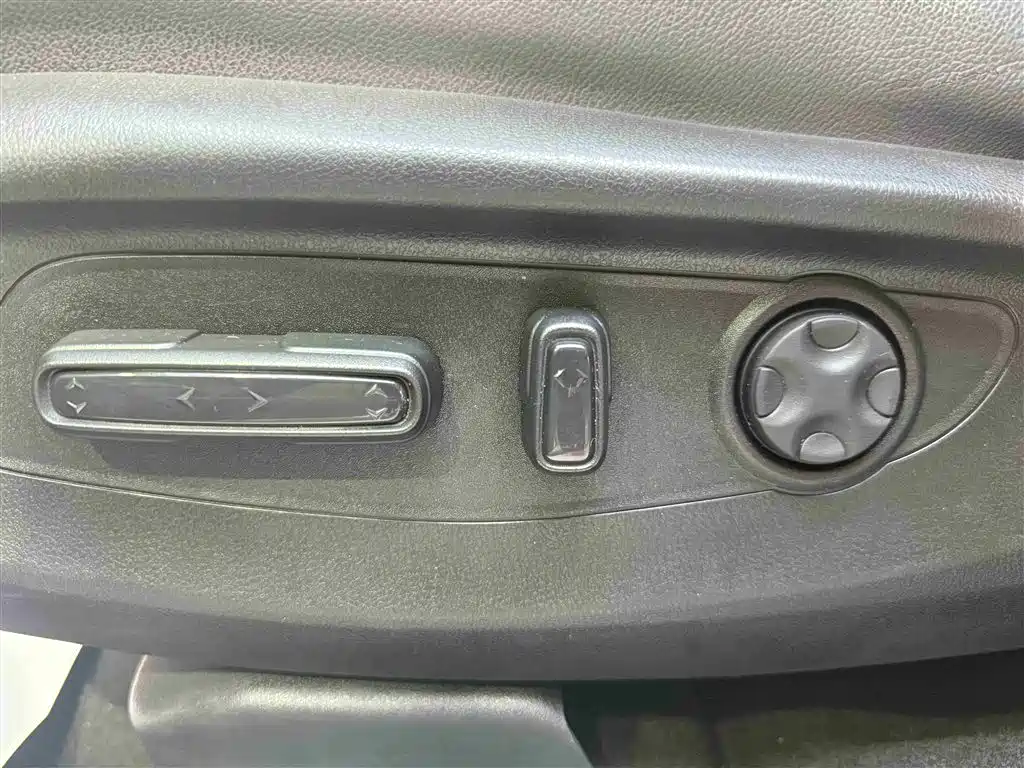 Honda Breeze 2023 — фото 12