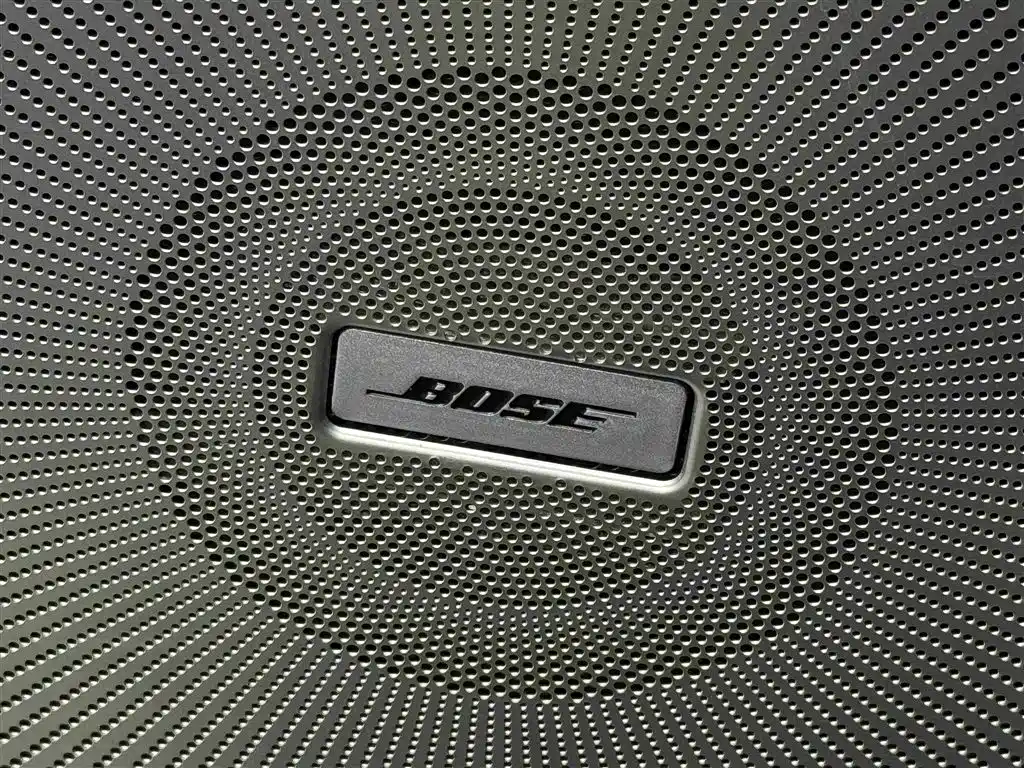 Cadillac XT6 2021 — фото 15