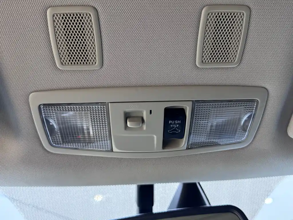 Mitsubishi Outlander 2021