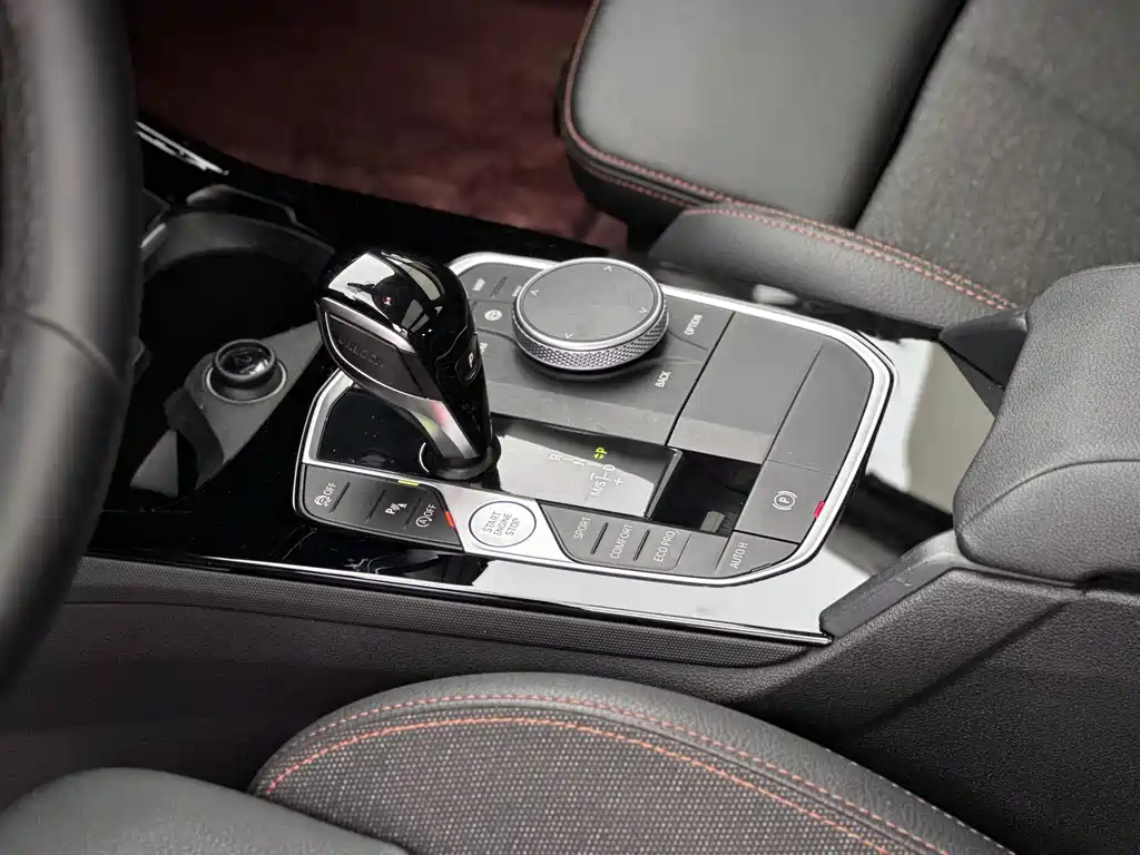 BMW 2 Series 2022 — фото 15