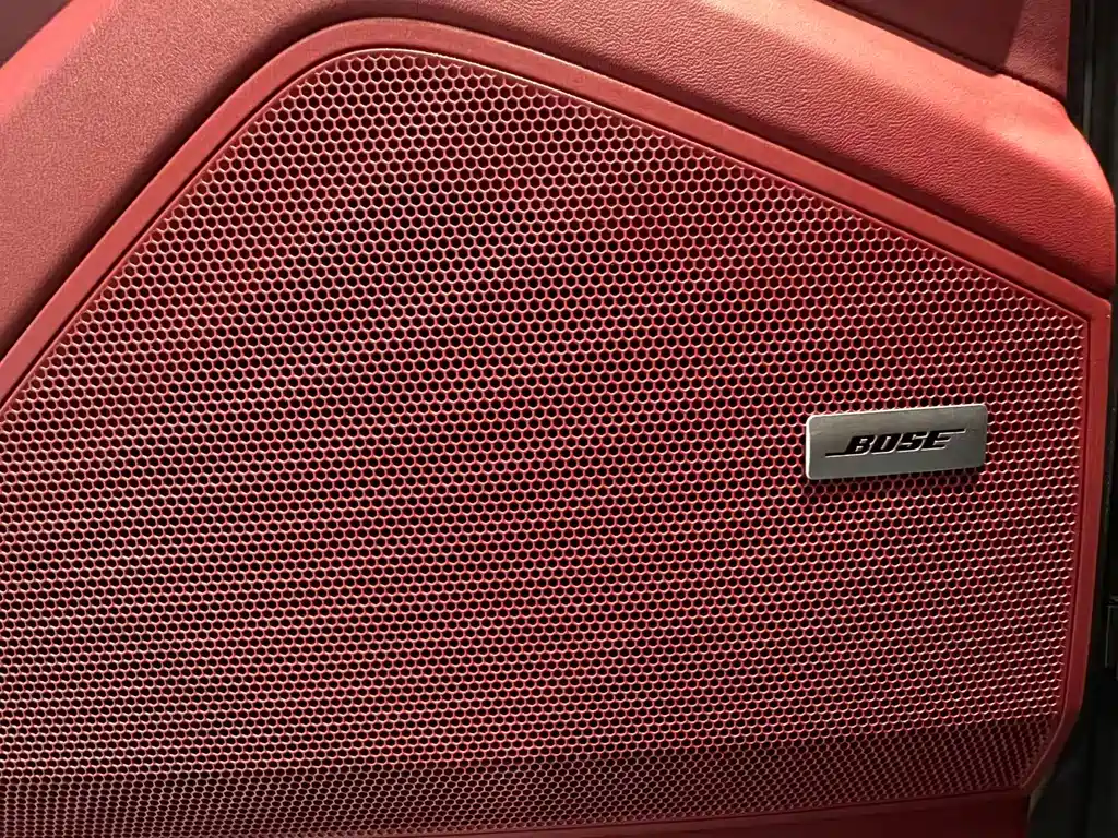 Porsche Cayenne 2020 — фото 11