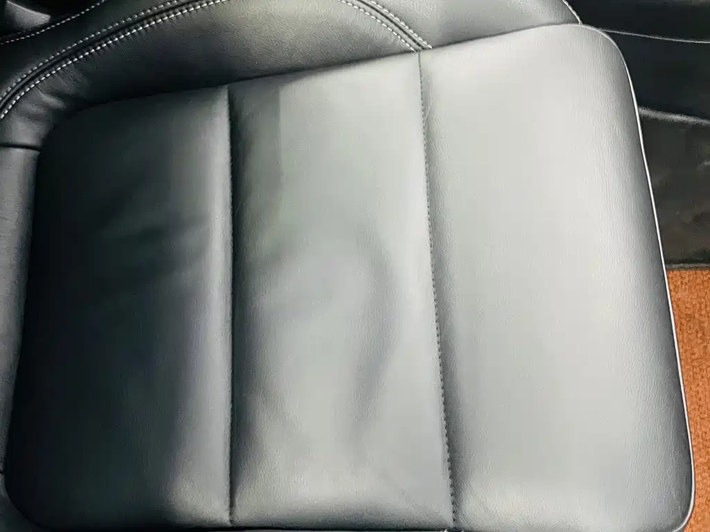 Volkswagen Tiguan 2017 — фото 18