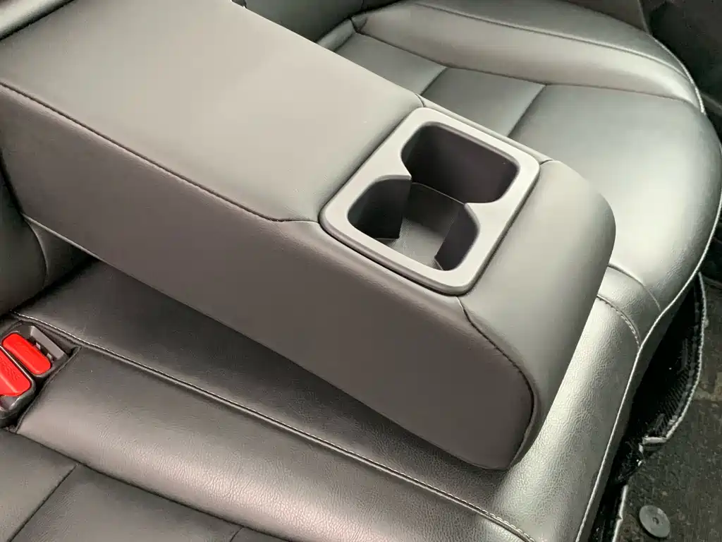 Nissan Sylphy 2020 — фото 28