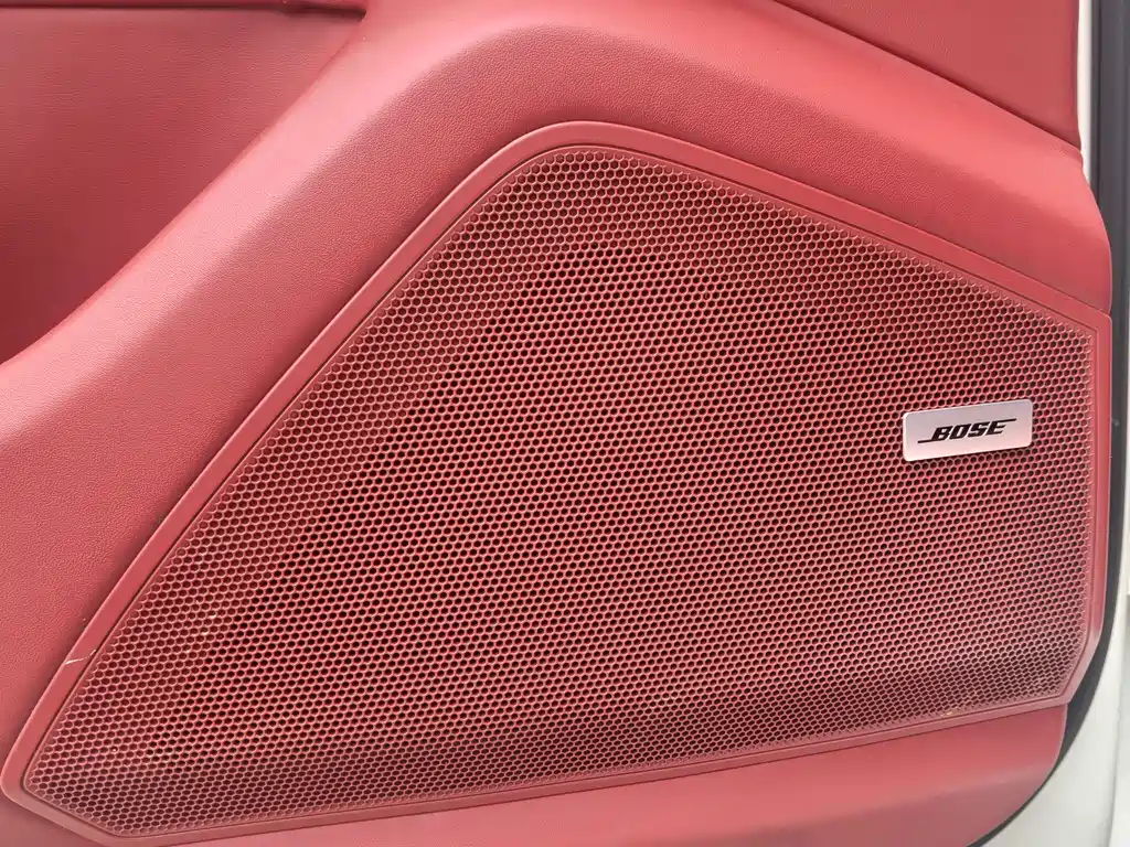 Porsche Cayenne 2022 — фото 13