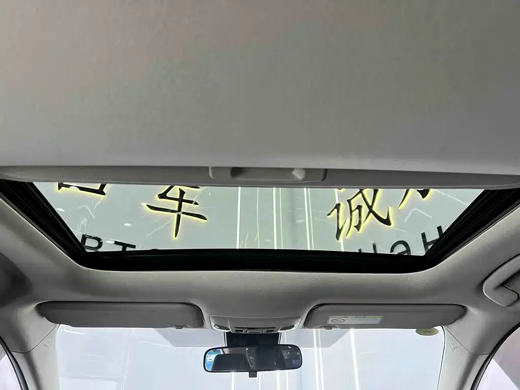 Toyota Corolla 2022 — фото 15