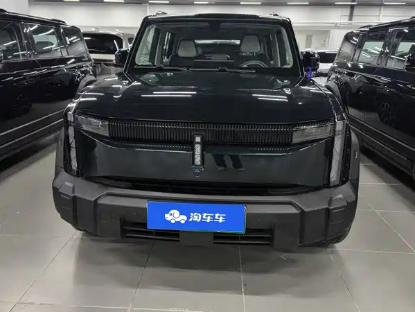 Icar 03 2025