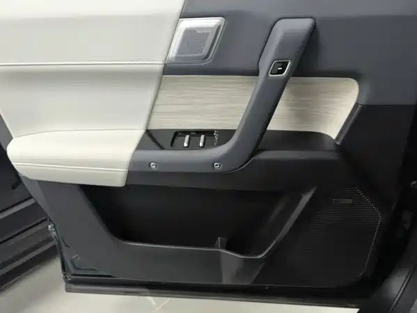 Icar 03 2025