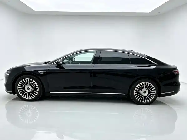 Stelato S9 2025