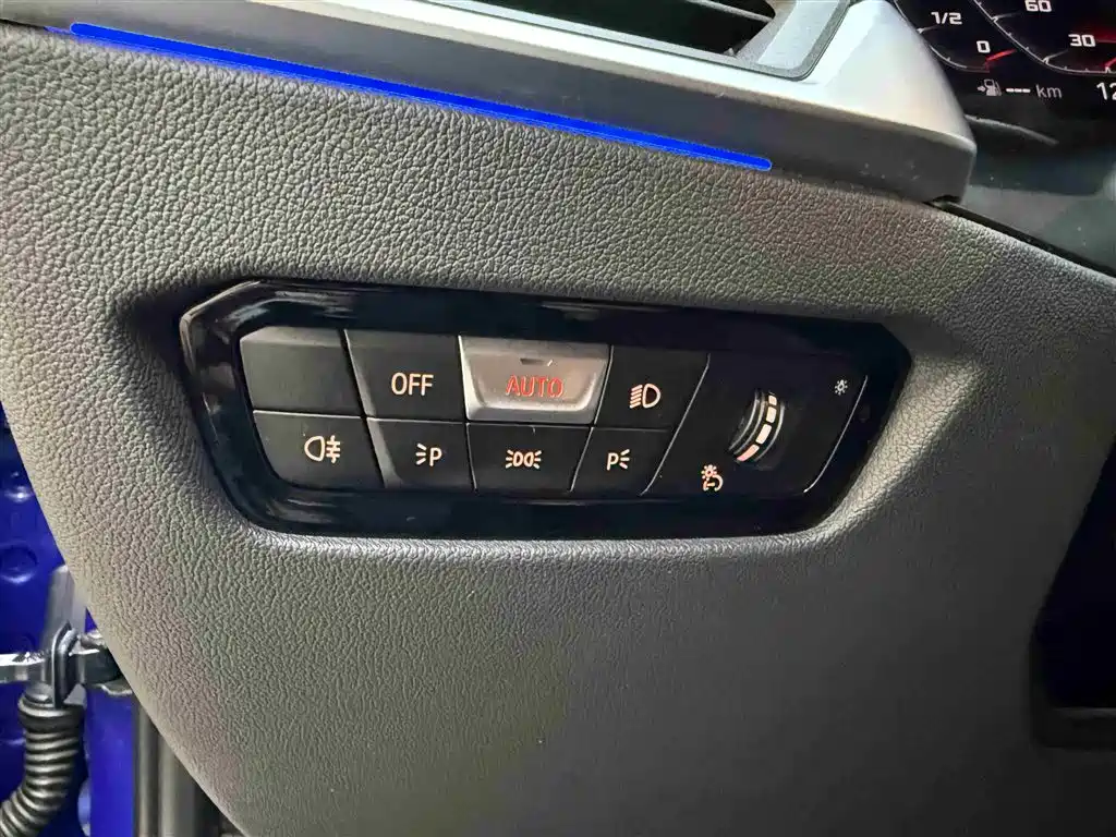 BMW 3 Series 2020 — фото 15