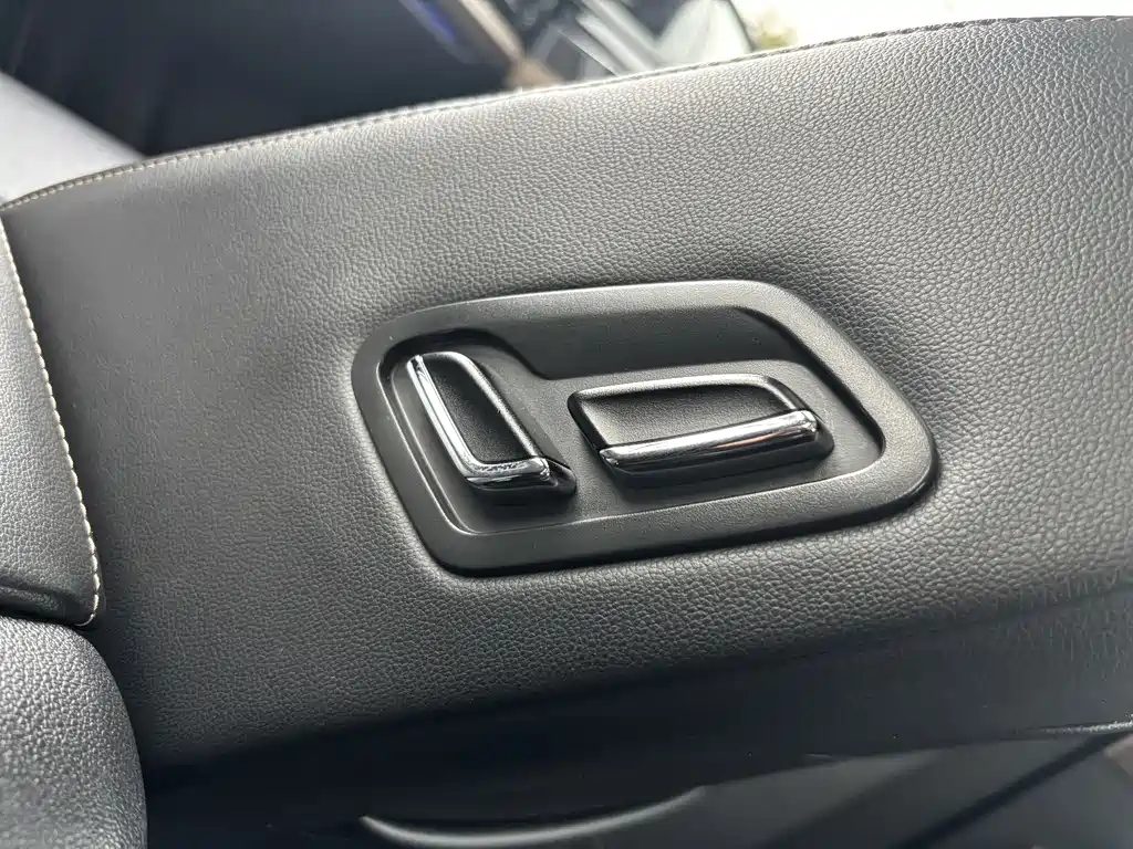 Volkswagen Passat 2021 — фото 14