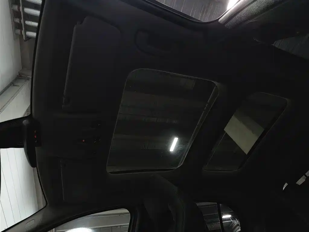 Mercedes-Benz GLA 2017 — фото 14