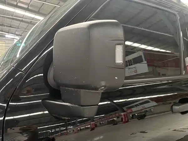Tank 300 2024