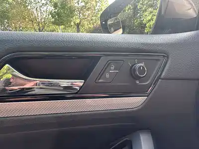 Volkswagen Sagitar 2017