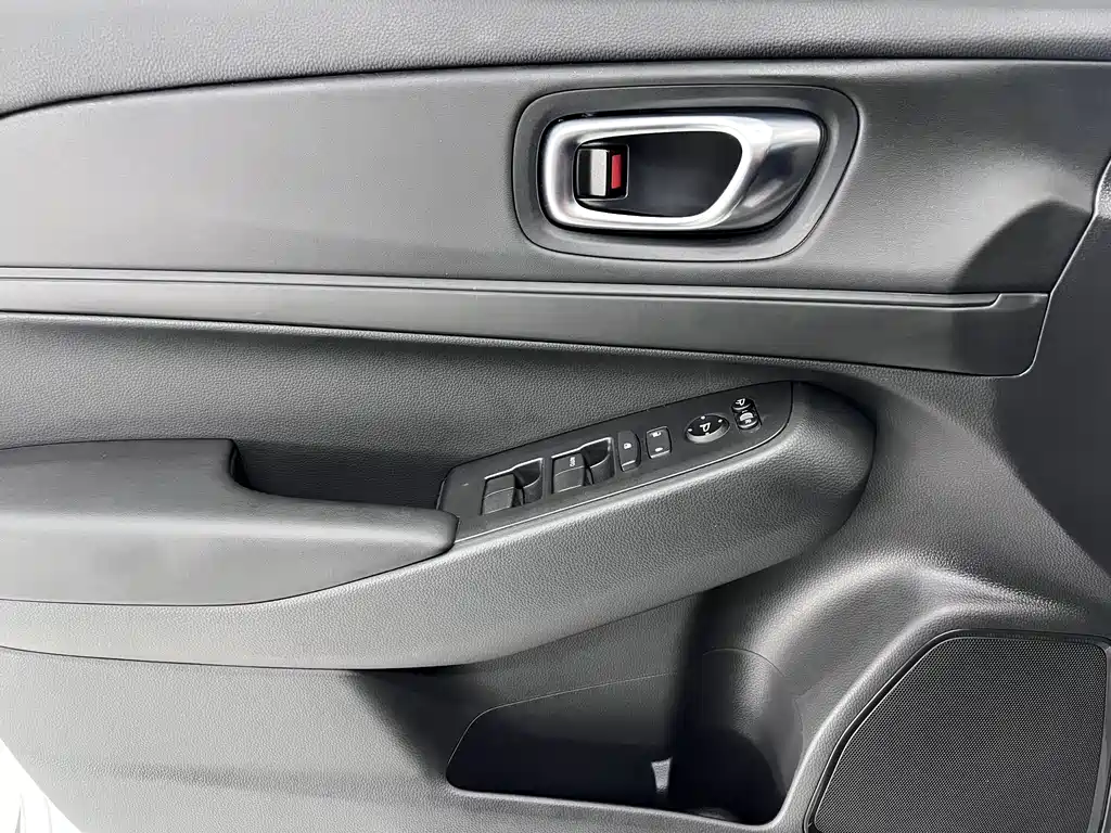 Honda XR-V 2023 — фото 10