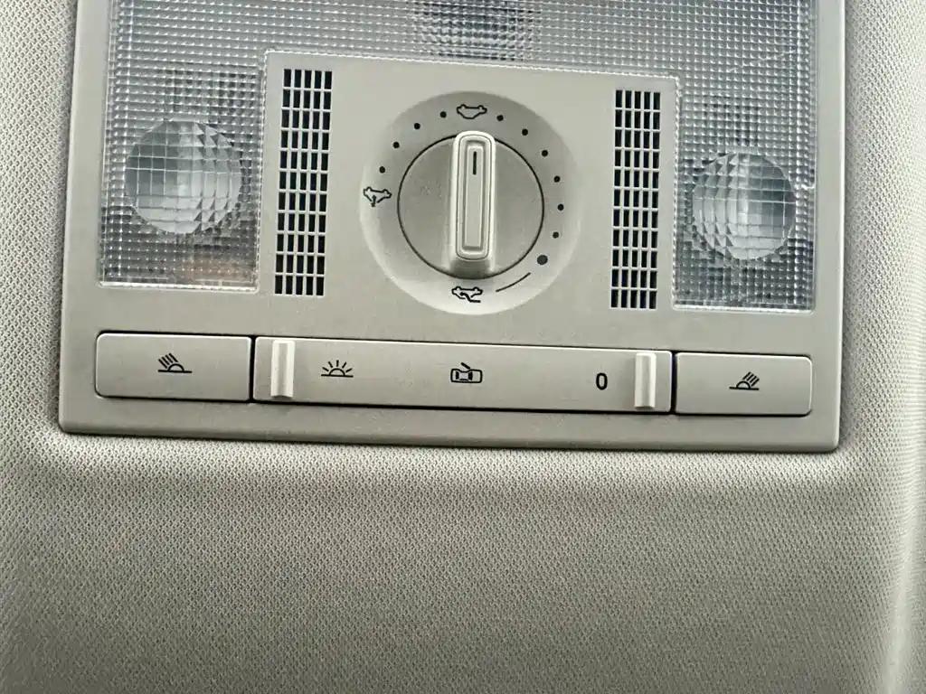 Skoda Kamiq 2022 — фото 22