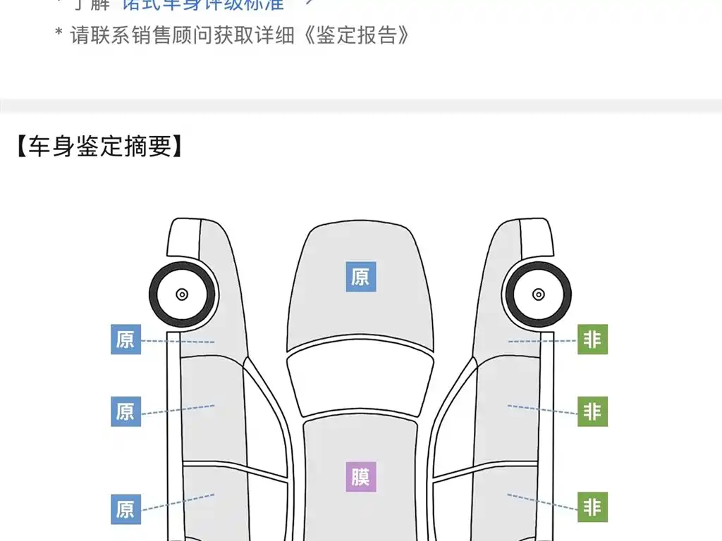 BMW 5 Series 2018 — фото 14