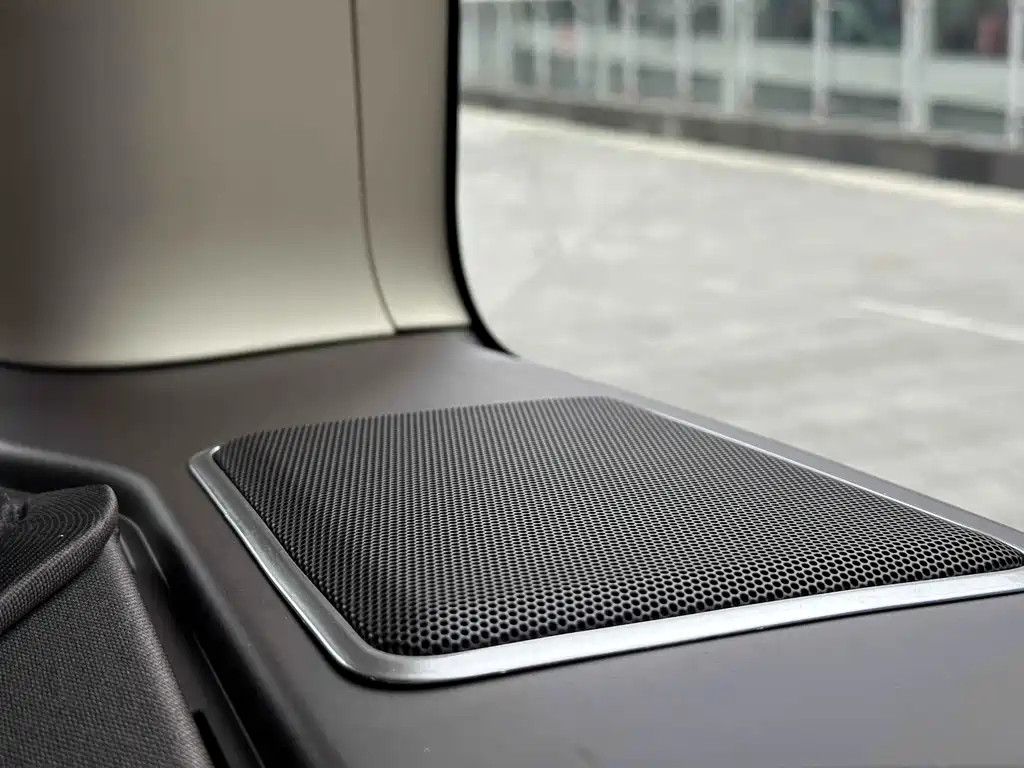 Land Rover Range Rover 2020 — фото 10