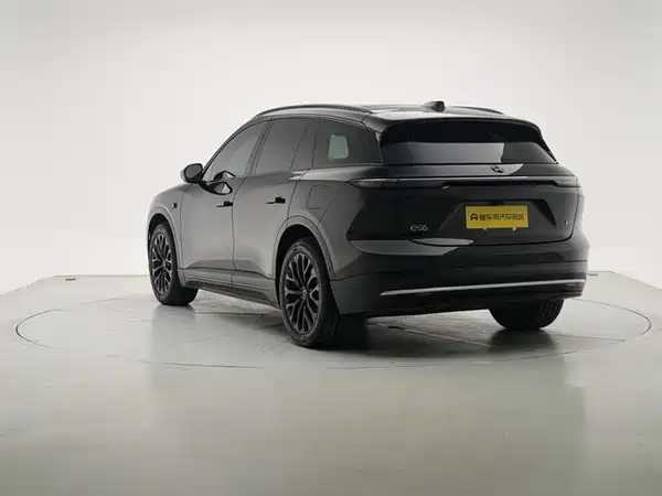 NIO ES6 2024