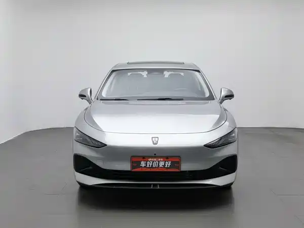 Roewe D7 2023
