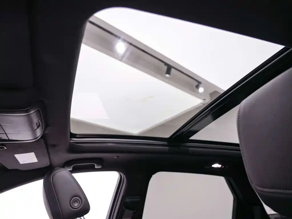Cadillac XT5 2021 — фото 12