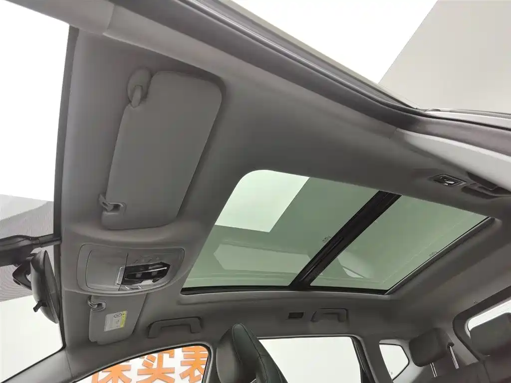 Chery Tiggo 7 PLUS 2025 — фото 14